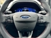 2021 Ford Puma ST-Line 26,420mls | Image 14 of 40