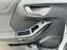 2021 Ford Puma ST-Line 26,420mls | Image 31 of 40