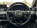 2022 Honda HR-V 16,297mls | Image 14 of 40