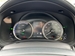 2021 Lexus NX300h F Sport 4WD 19,677mls | Image 11 of 40
