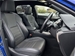 2021 Lexus NX300h F Sport 4WD 19,677mls | Image 13 of 40