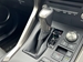 2021 Lexus NX300h F Sport 4WD 19,677mls | Image 15 of 40
