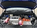 2021 Lexus NX300h F Sport 4WD 19,677mls | Image 19 of 40