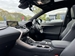 2021 Lexus NX300h F Sport 4WD 19,677mls | Image 2 of 40