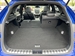 2021 Lexus NX300h F Sport 4WD 19,677mls | Image 25 of 40