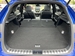 2021 Lexus NX300h F Sport 4WD 19,677mls | Image 26 of 40
