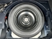 2021 Lexus NX300h F Sport 4WD 19,677mls | Image 27 of 40