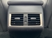 2021 Lexus NX300h F Sport 4WD 19,677mls | Image 32 of 40