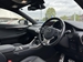 2021 Lexus NX300h F Sport 4WD 19,677mls | Image 33 of 40