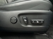 2021 Lexus NX300h F Sport 4WD 19,677mls | Image 34 of 40