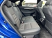 2021 Lexus NX300h F Sport 4WD 19,677mls | Image 35 of 40