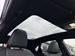 2021 Lexus NX300h F Sport 4WD 19,677mls | Image 36 of 40