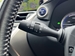 2021 Lexus NX300h F Sport 4WD 19,677mls | Image 37 of 40