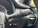 2021 Lexus NX300h F Sport 4WD 19,677mls | Image 38 of 40