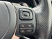 2021 Lexus NX300h F Sport 4WD 19,677mls | Image 40 of 40