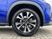 2021 Lexus NX300h F Sport 4WD 19,677mls | Image 8 of 40