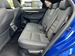 2021 Lexus NX300h F Sport 4WD 19,677mls | Image 9 of 40