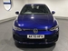 2020 Volkswagen Golf eTSI Turbo 19,126mls | Image 2 of 40