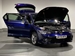 2020 Volkswagen Golf eTSI Turbo 19,126mls | Image 24 of 40