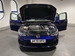 2020 Volkswagen Golf eTSI Turbo 19,126mls | Image 25 of 40