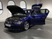 2020 Volkswagen Golf eTSI Turbo 19,126mls | Image 26 of 40