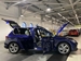2020 Volkswagen Golf eTSI Turbo 19,126mls | Image 31 of 40