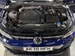 2020 Volkswagen Golf eTSI Turbo 19,126mls | Image 32 of 40