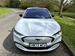 2023 Ford Mustang Mach-E 4WD 6,238mls | Image 35 of 40