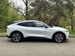2023 Ford Mustang Mach-E 4WD 6,238mls | Image 8 of 40