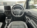 2022 Ford Ecosport ST-Line 4,564mls | Image 11 of 40
