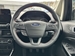 2022 Ford Ecosport ST-Line 4,564mls | Image 14 of 40