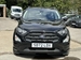 2022 Ford Ecosport ST-Line 4,564mls | Image 2 of 40