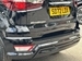 2022 Ford Ecosport ST-Line 4,564mls | Image 26 of 40