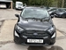 2022 Ford Ecosport ST-Line 4,564mls | Image 28 of 40