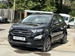 2022 Ford Ecosport ST-Line 4,564mls | Image 3 of 40