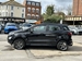 2022 Ford Ecosport ST-Line 4,564mls | Image 4 of 40