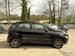 2022 Ford Ecosport ST-Line 4,564mls | Image 8 of 40