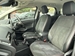 2022 Ford Ecosport ST-Line 4,564mls | Image 9 of 40