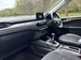 2021 Ford Kuga Titanium 17,082mls | Image 10 of 40