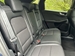 2021 Ford Kuga Titanium 17,082mls | Image 12 of 40