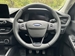 2021 Ford Kuga Titanium 17,082mls | Image 14 of 40
