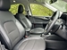 2021 Ford Kuga Titanium 17,082mls | Image 16 of 40