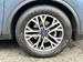 2021 Ford Kuga Titanium 17,082mls | Image 19 of 40