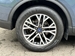 2021 Ford Kuga Titanium 17,082mls | Image 22 of 40