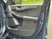 2021 Ford Kuga Titanium 17,082mls | Image 23 of 40