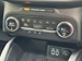 2021 Ford Kuga Titanium 17,082mls | Image 24 of 40