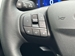 2021 Ford Kuga Titanium 17,082mls | Image 25 of 40