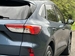 2021 Ford Kuga Titanium 17,082mls | Image 27 of 40