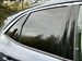 2021 Ford Kuga Titanium 17,082mls | Image 28 of 40