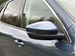 2021 Ford Kuga Titanium 17,082mls | Image 29 of 40